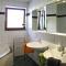 Apartment Neurauter-1 by Interhome