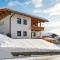 Apartment Hannah Lena by Interhome