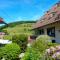 Apartment Pension Himmelsbach by Interhome - Welschensteinach