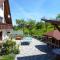 Apartment Pension Himmelsbach by Interhome - Welschensteinach