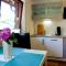 Apartment Pension Himmelsbach by Interhome