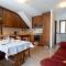 Holiday Home Rosa - VNA205 by Interhome - Perledo