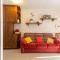 Holiday Home Rosa - VNA205 by Interhome - Perledo