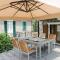 Holiday Home Rosa - VNA205 by Interhome