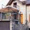 Holiday Home Rosa - VNA205 by Interhome