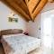 Holiday Home Rosa - VNA205 by Interhome - Perledo