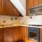 Holiday Home Rosa - VNA205 by Interhome - Perledo
