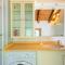 Holiday Home Rosa - VNA205 by Interhome - Perledo