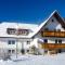 Apartment Fischer by Interhome