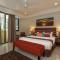The Somerset Hotel