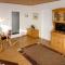 Holiday Home Bilharz by Interhome