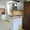 Apartment Residenza Chesa Margun 14-7 by Interhome