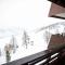 Studio Greppon 107 by Interhome