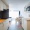 Studio Greppon 107 by Interhome