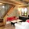 Holiday Home Cascina Barroero by Interhome