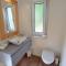 Holiday Home Rosemarie by Interhome
