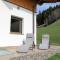 Holiday Home Spieglhof-4 by Interhome - Sarentino