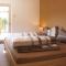 Holiday Home Spieglhof-4 by Interhome - Sarentino