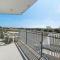 Apartment Moschettieri-1 by Interhome