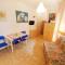 Apartment Moschettieri-1 by Interhome