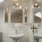Apartment Fischer by Interhome
