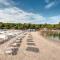 Holiday Home Camping Lanterna by Interhome - Poreč