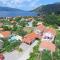 Holiday Home Moreška-1 by Interhome