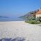 Holiday Home Moreška-1 by Interhome