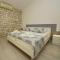 Holiday Home Moreška-1 by Interhome