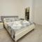 Holiday Home Moreška-1 by Interhome