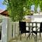 Holiday Home Moreška-1 by Interhome