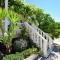 Apartment Balota by Interhome