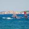 Apartment Balota by Interhome
