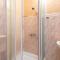 Apartment Balota by Interhome