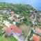 Apartment Balota by Interhome
