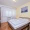 Apartment Balota by Interhome
