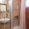 Apartment Balota by Interhome