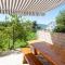 Apartment Balota by Interhome - Viganj