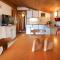 Apartment Elisabeth by Interhome