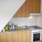 Apartment Biohof Herrenweg-2 by Interhome