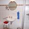 Apartment Biohof Herrenweg-2 by Interhome