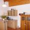 Apartment Biohof Herrenweg-2 by Interhome