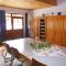 Apartment Biohof Herrenweg-2 by Interhome