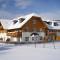 Apartment Top 8 by Interhome