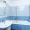 Holiday Home Nadori 1 by Interhome