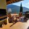 Holiday Home Villa Massimo by Interhome