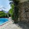 Holiday Home Villa Massimo by Interhome