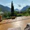 Holiday Home Villa Massimo by Interhome