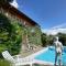 Holiday Home Villa Massimo by Interhome