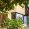 Holiday Home Villa Massimo by Interhome